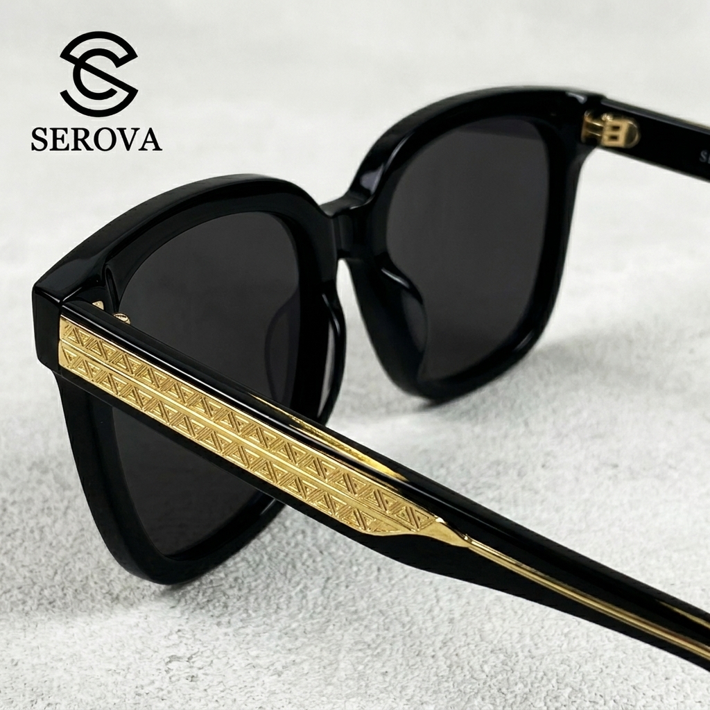 SEROVA SS9079 - Image 4
