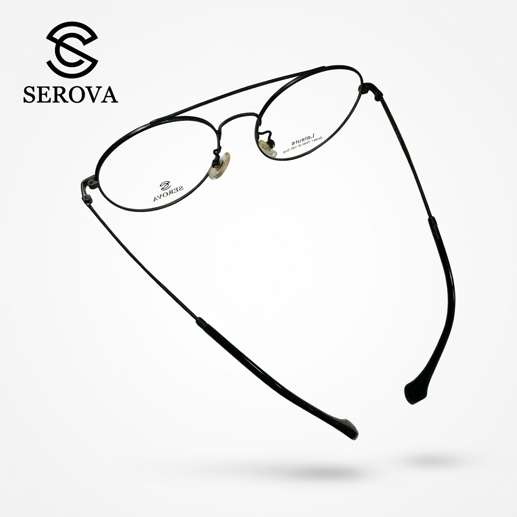 SEROVA SL251 - Image 4