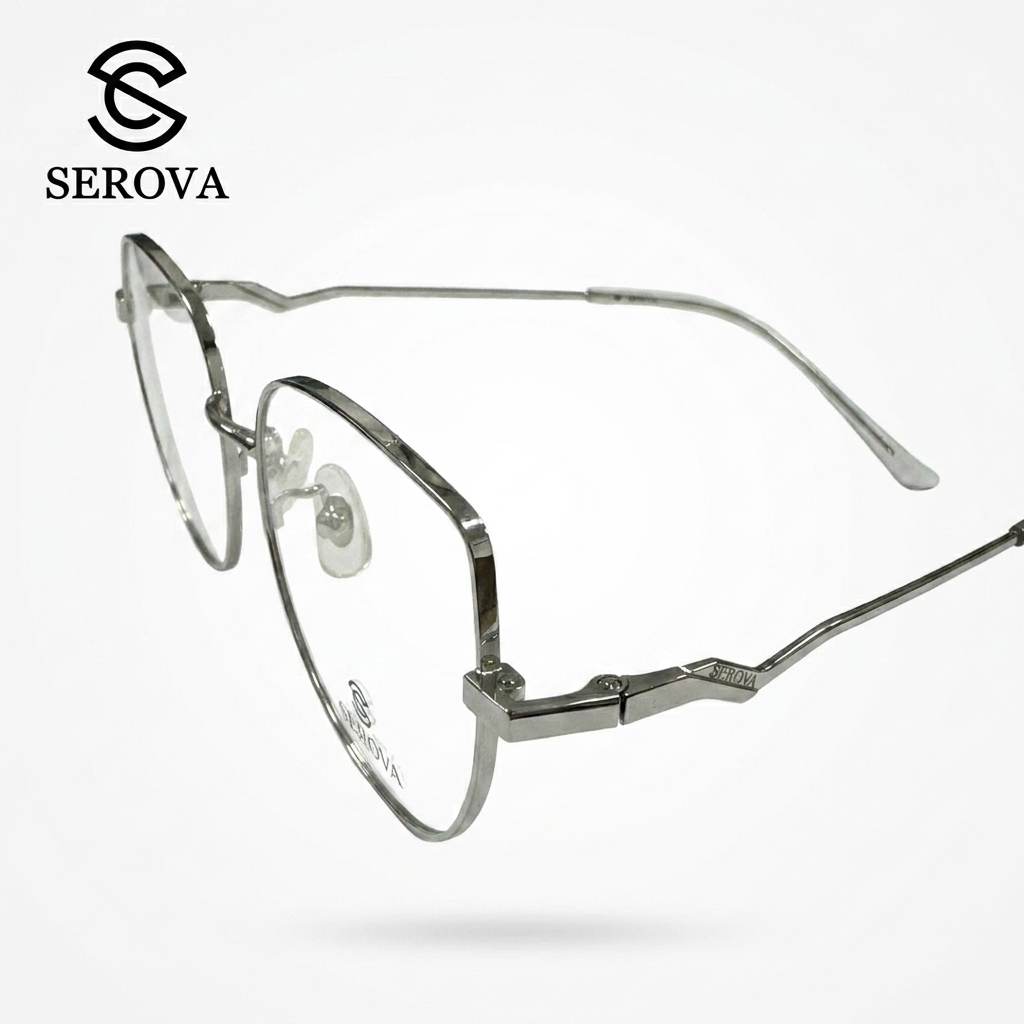 SEROVA SL655 - Image 4