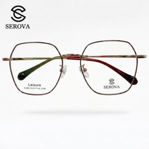 SEROVA SL596