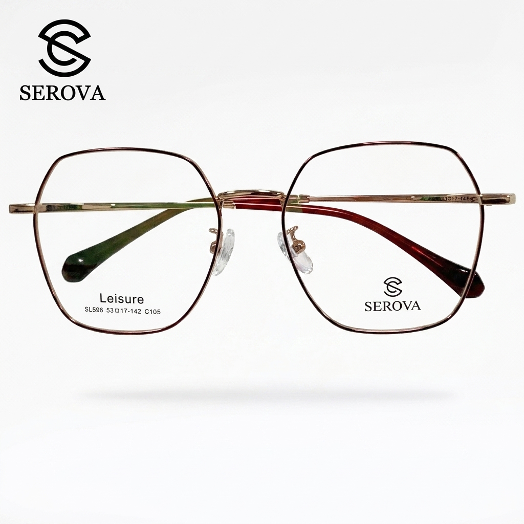 SEROVA SL596