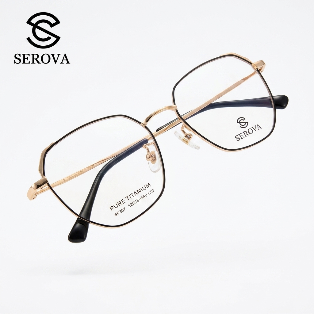 Product_photo_with_white_background_202605181121
