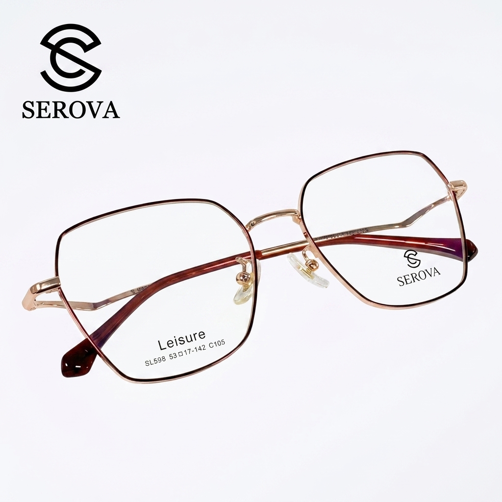 Product_photo_with_white_background_202605181156