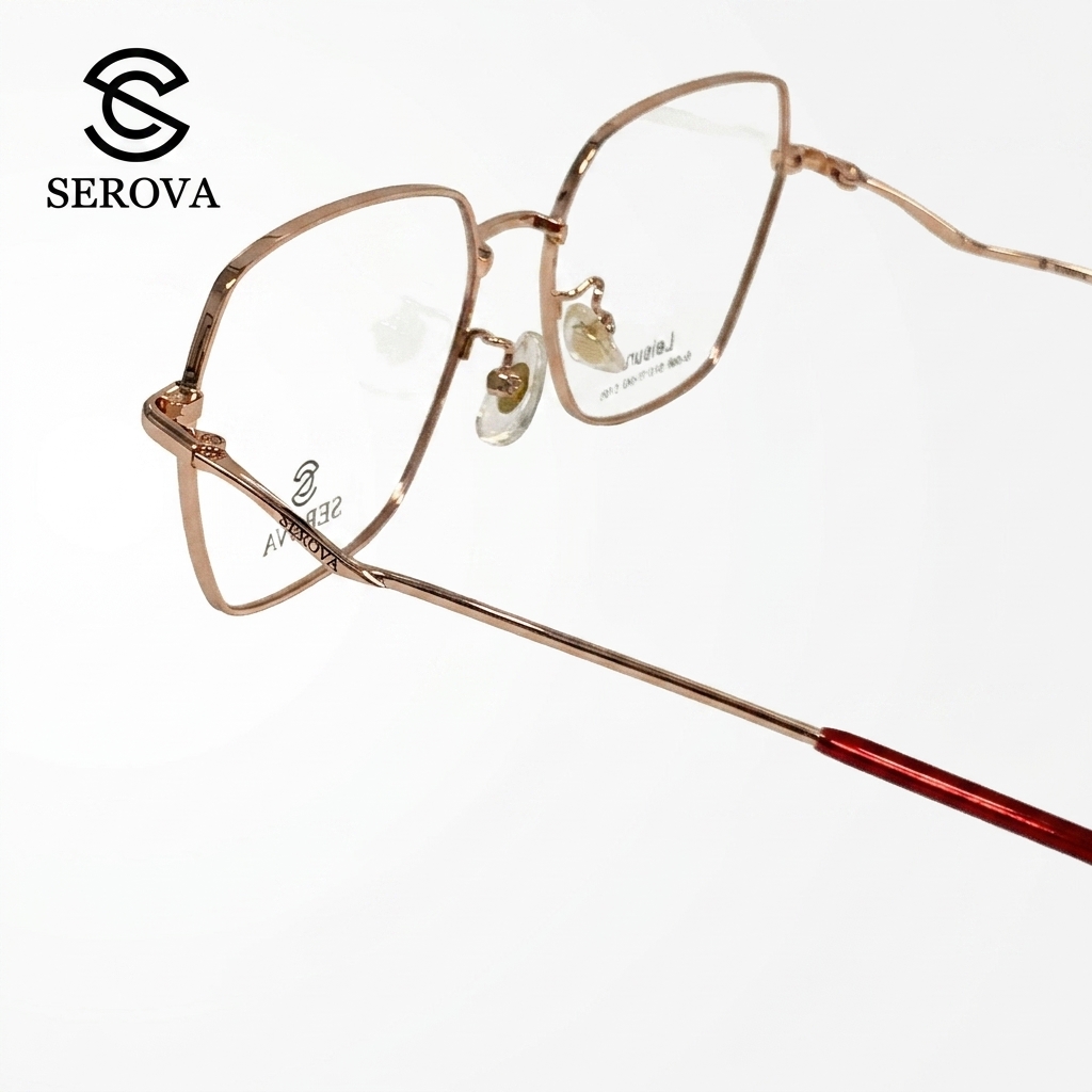 SEROVA SL598 - Image 4