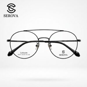 SEROVA SL251