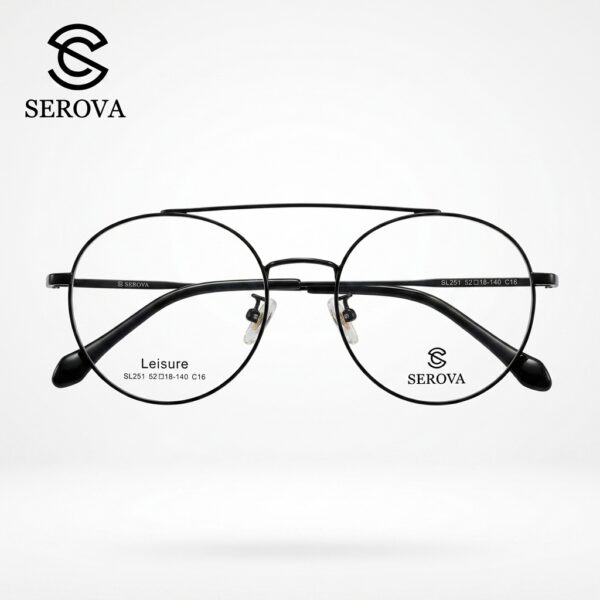SEROVA SL251