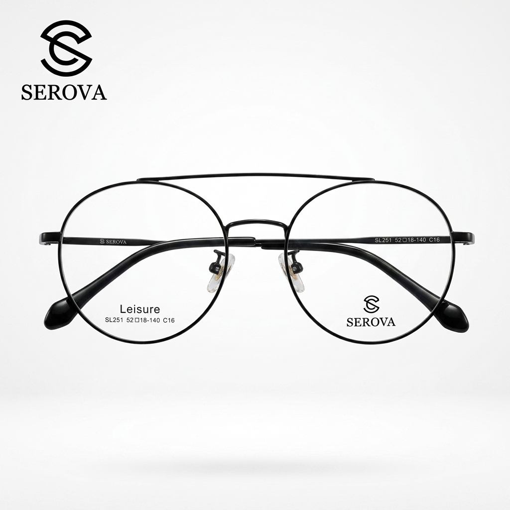 SEROVA SL251