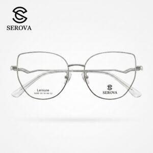 SEROVA SL655