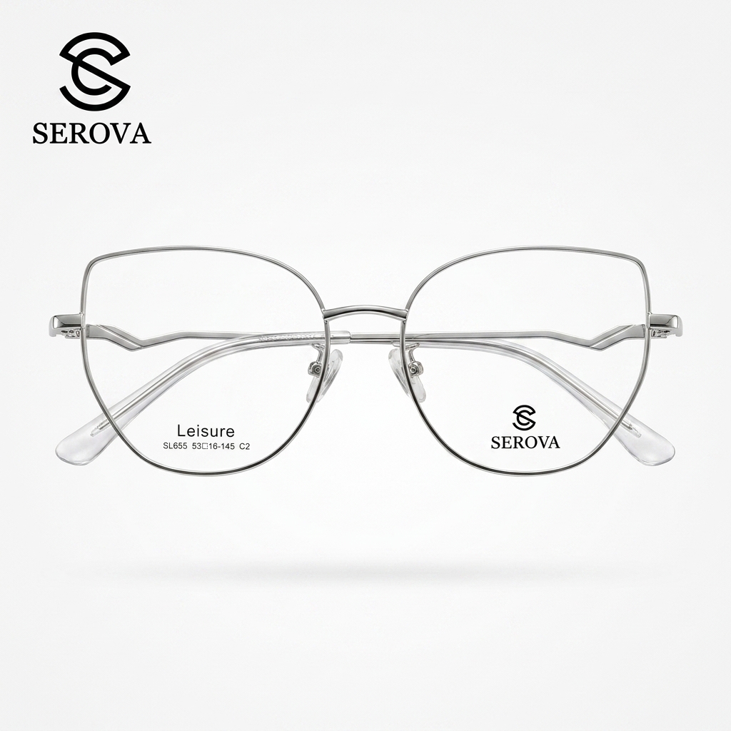 SEROVA SL655