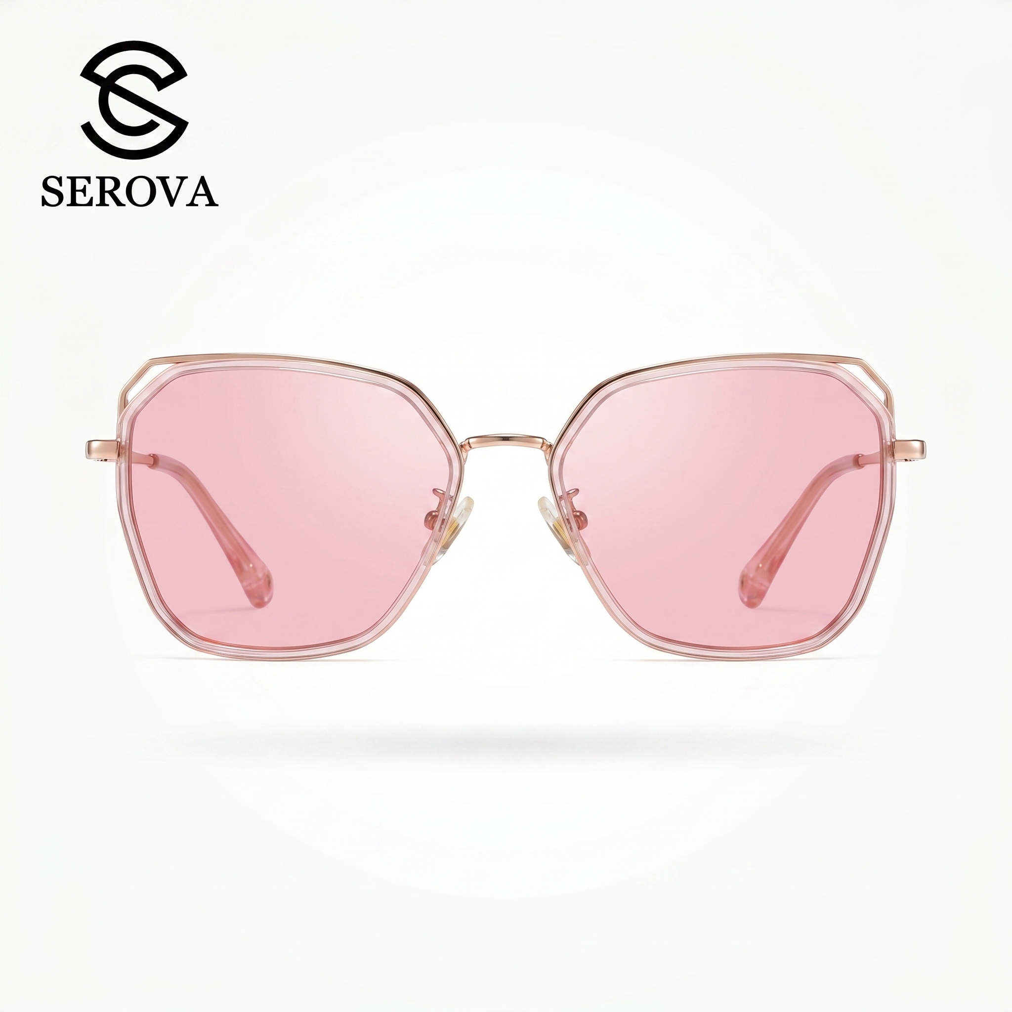 SEROVA SS9025 - Image 8