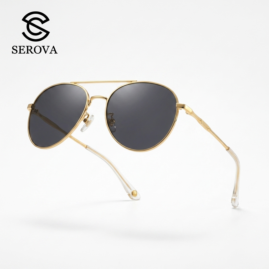 SEROVA SS9022 - Image 4