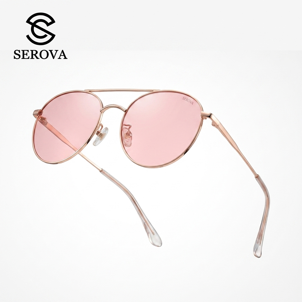 SEROVA SS9022 - Image 3