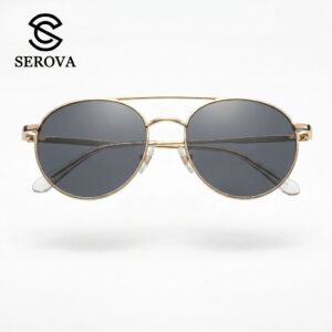 SEROVA SS9022
