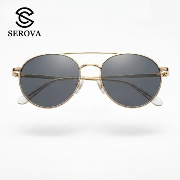 SEROVA SS9022
