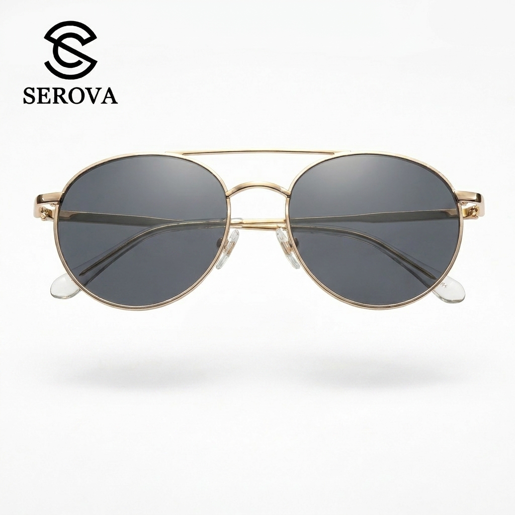 SEROVA SS9022