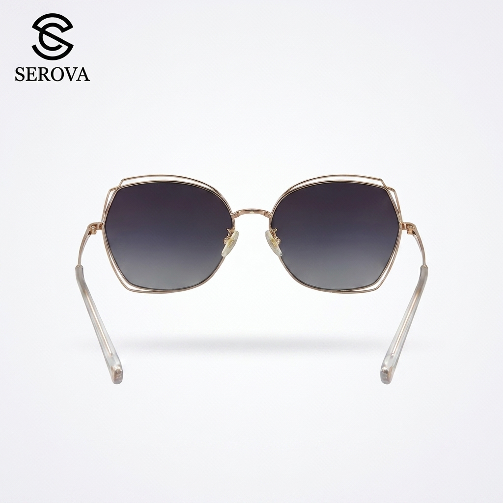 SEROVA SS9047-C07 - Image 3