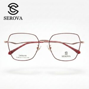 SEROVA SL598
