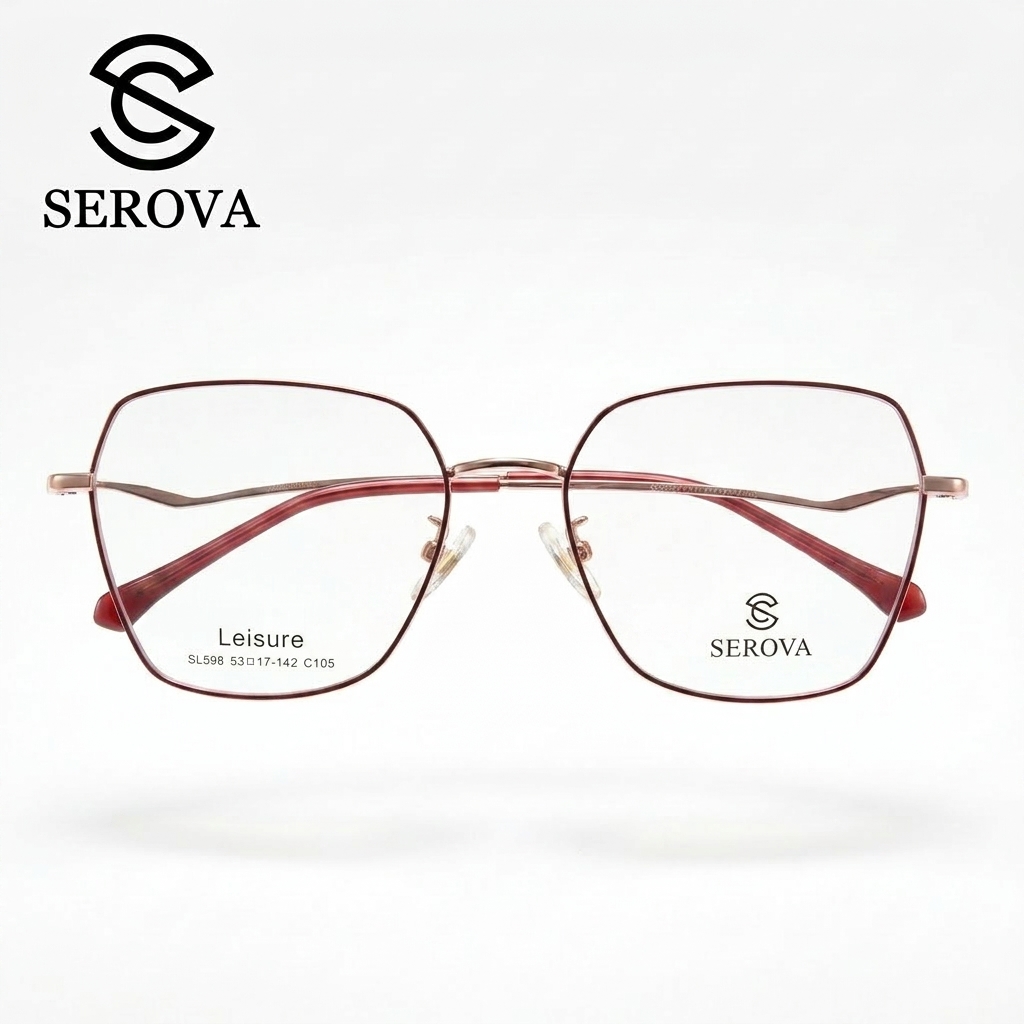 SEROVA SL598