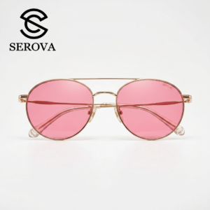 SEROVA SS9022