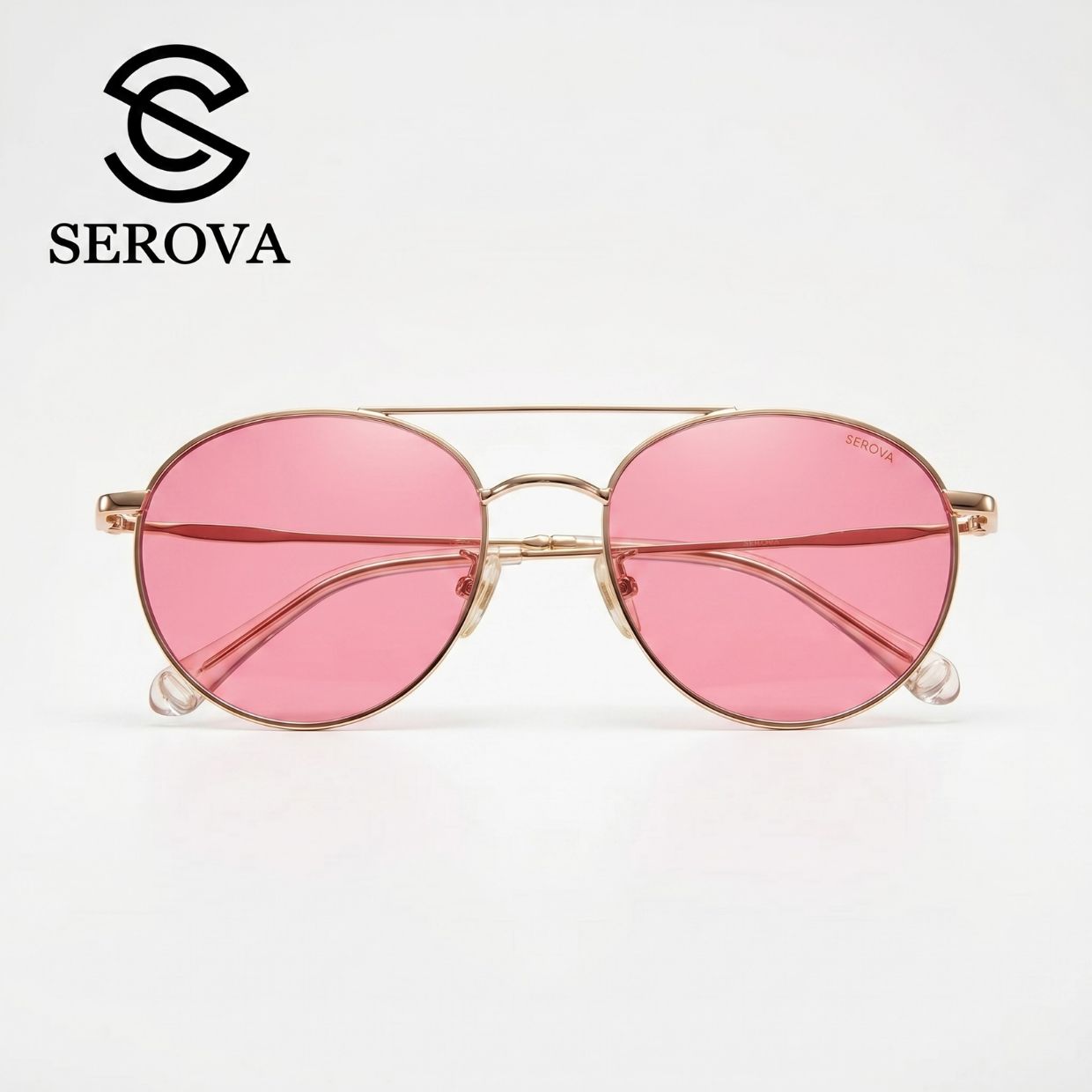SEROVA SS9022