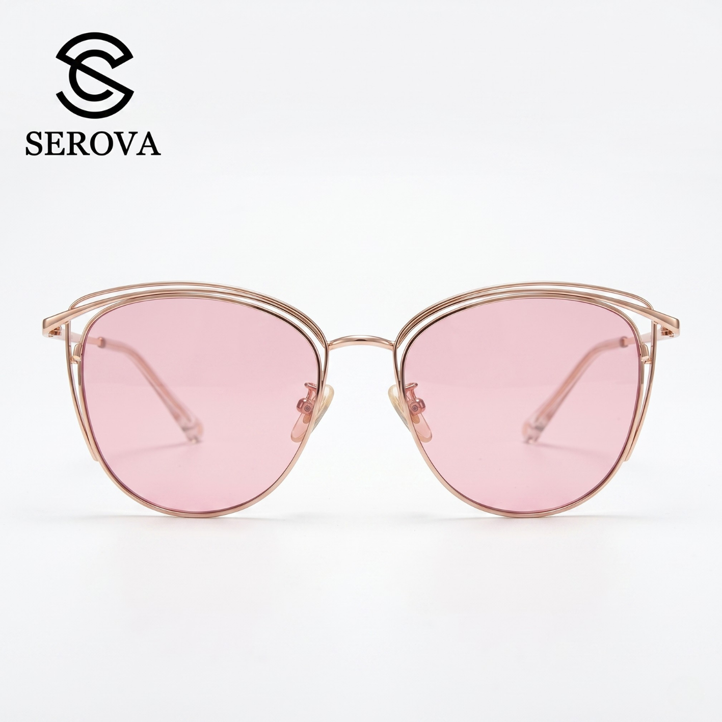SEROVA SS9031 - Image 5