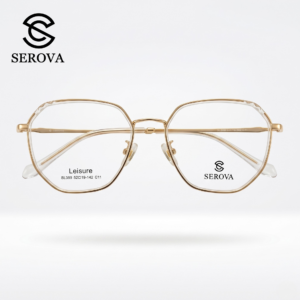 SEROVA SL389