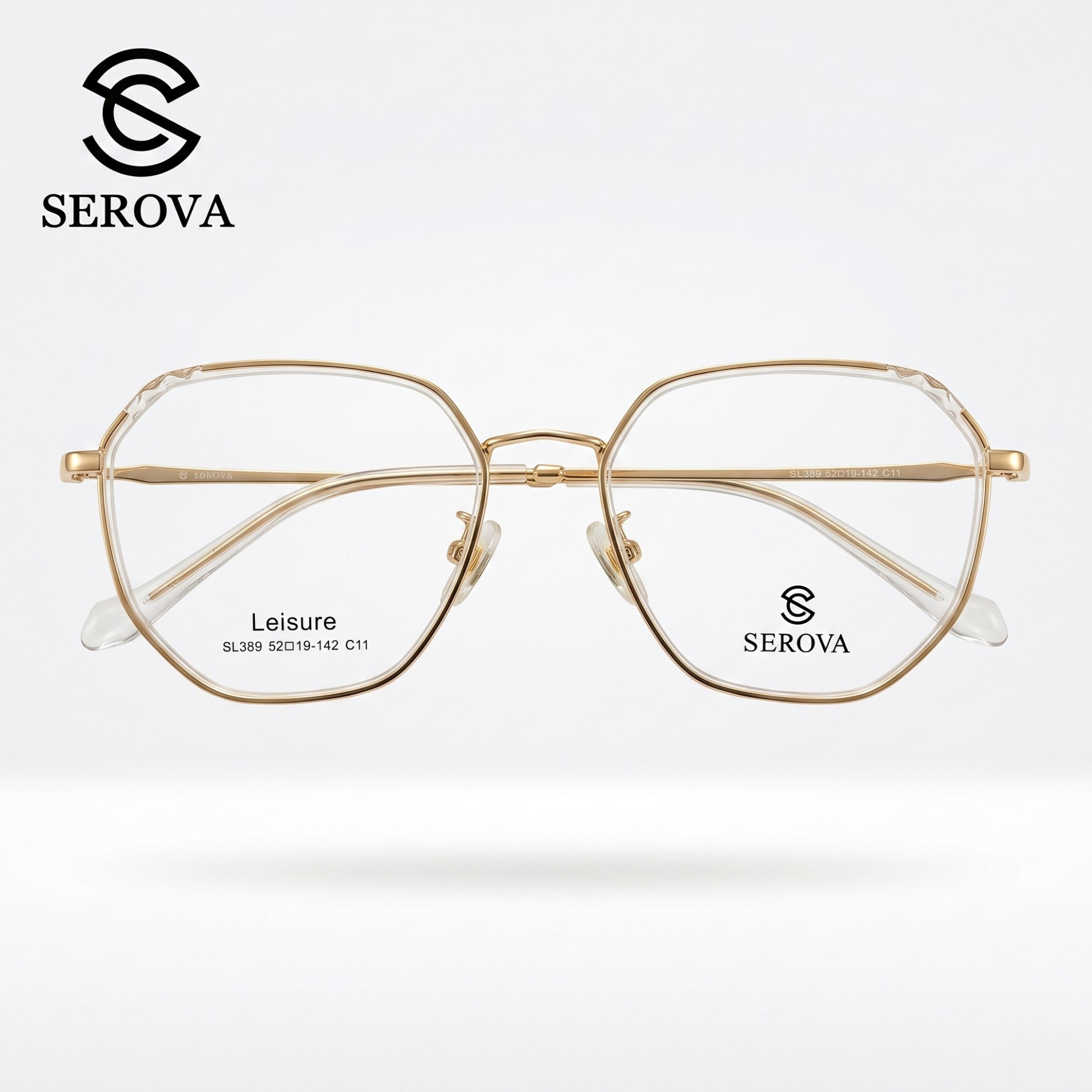 SEROVA SL389