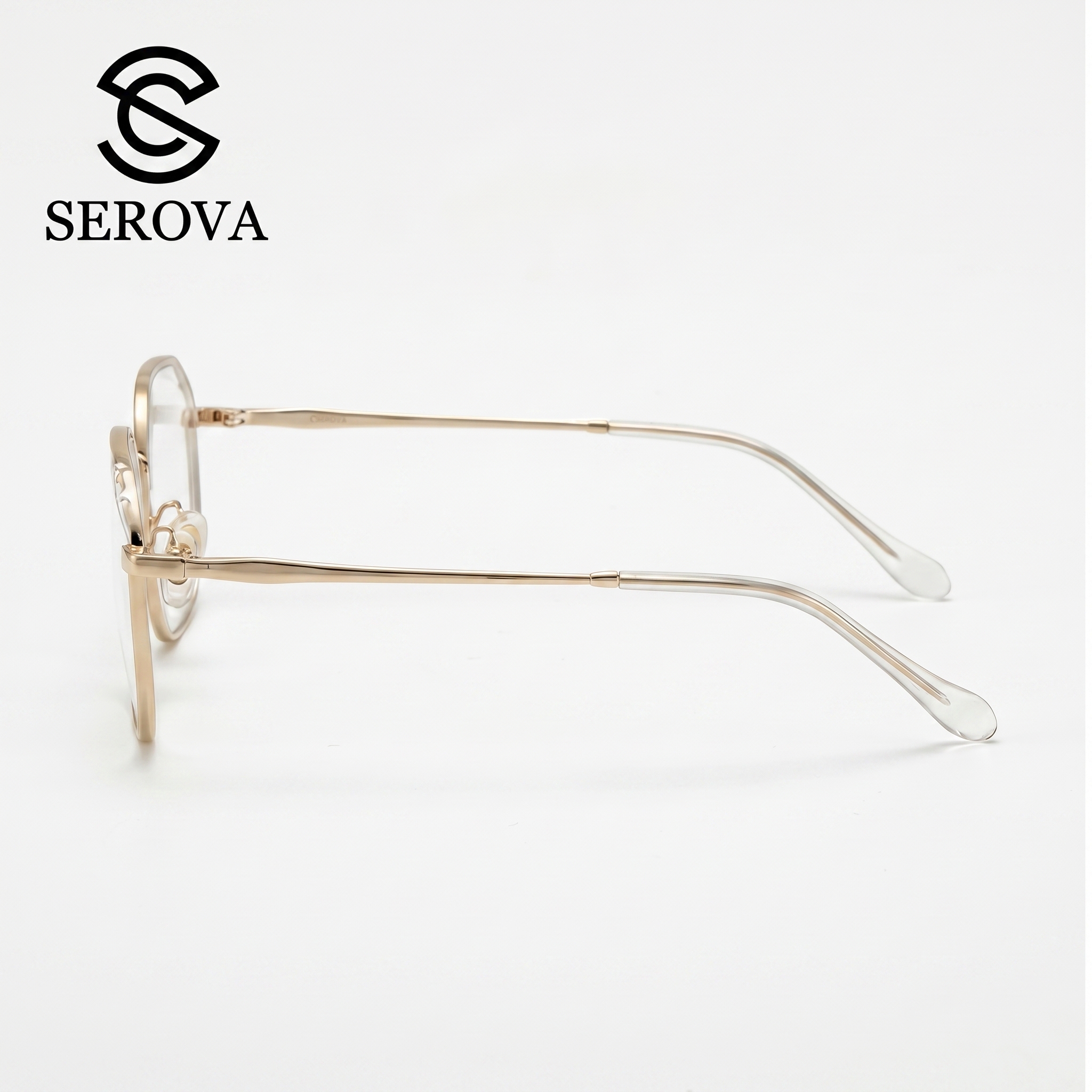 SEROVA SL389 - Image 4