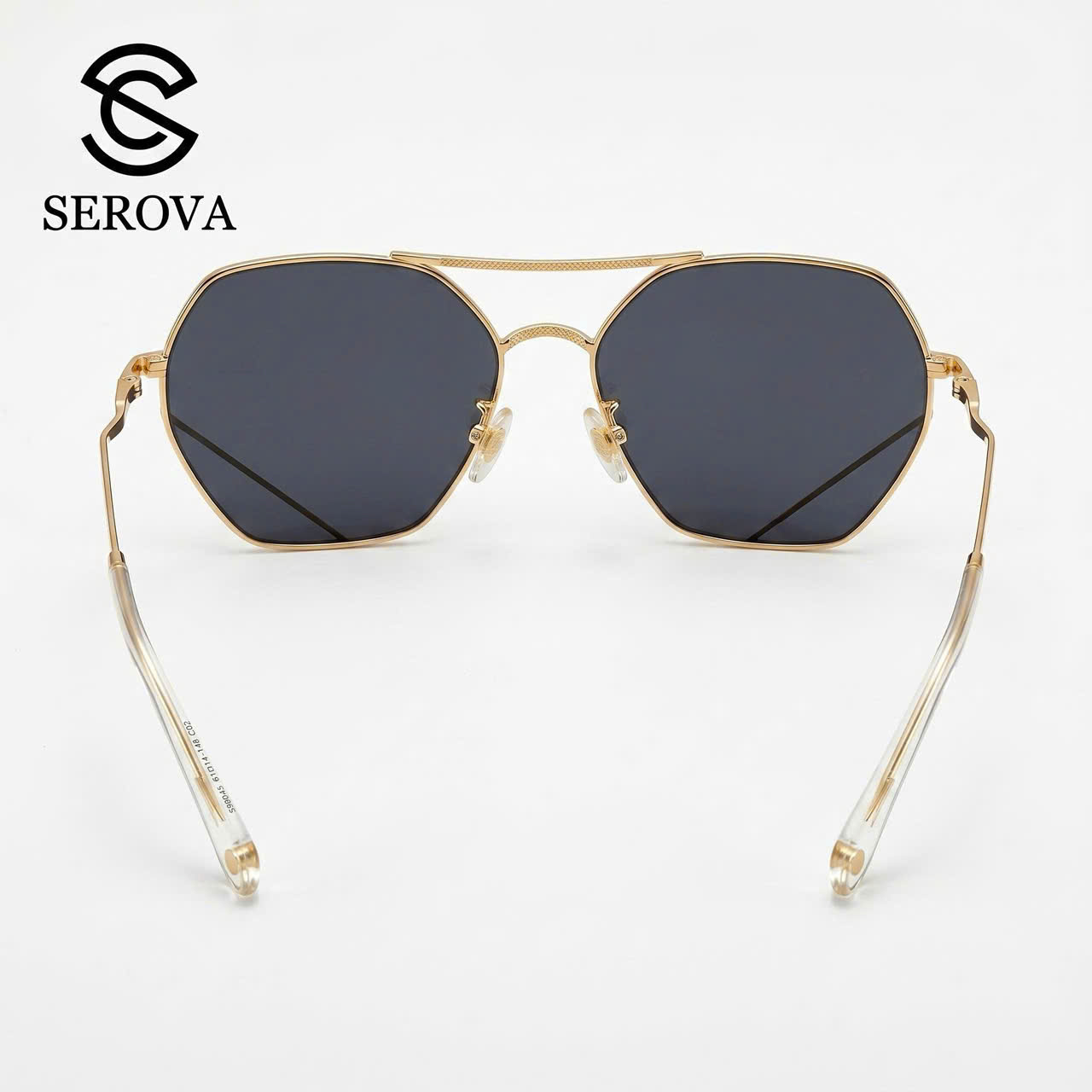 SEROVA SS9045 - Image 4