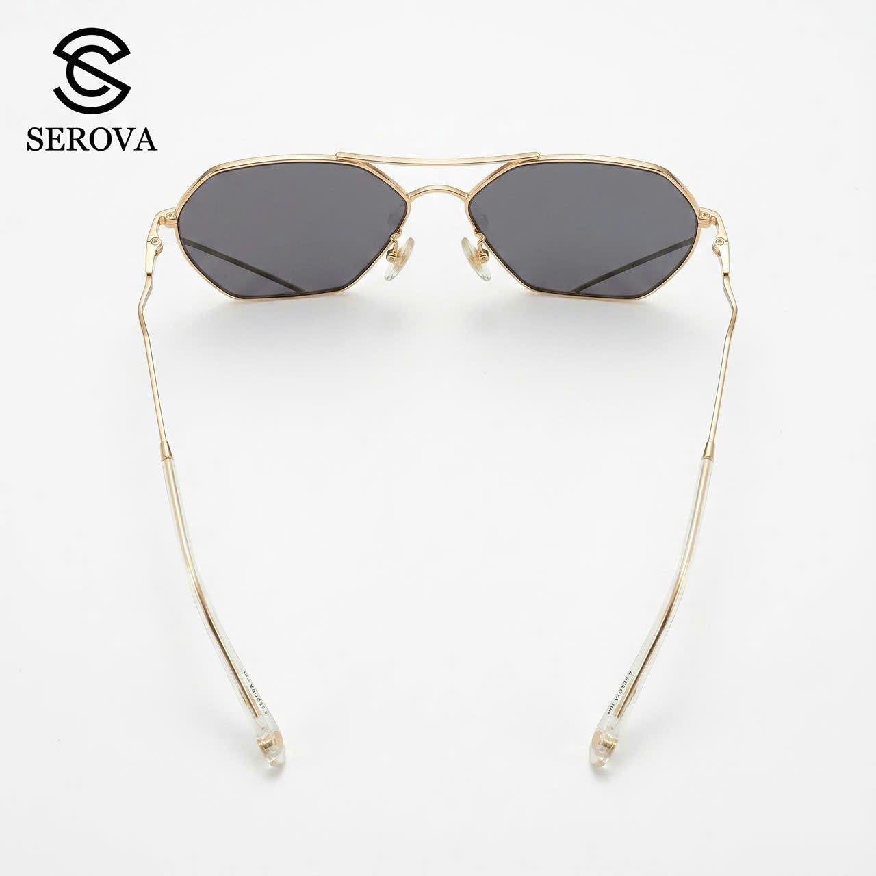 SEROVA SS9045 - Image 3