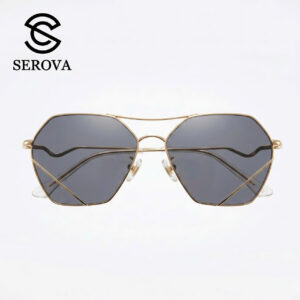 SEROVA SS9045