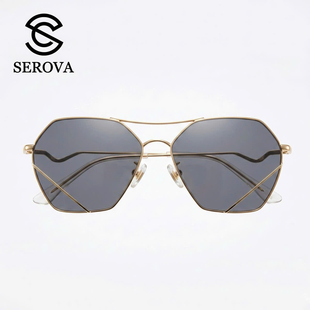 SEROVA SS9045
