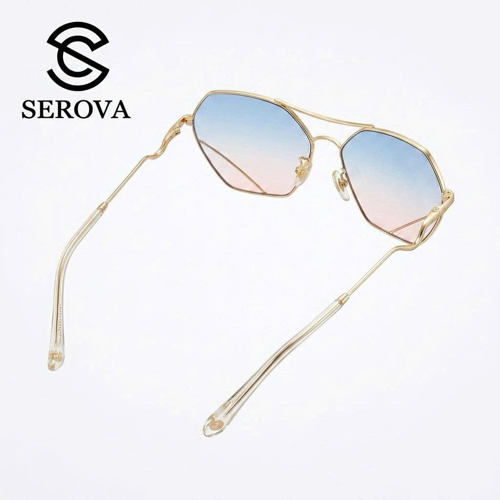 SEROVA SS9045 - Image 7