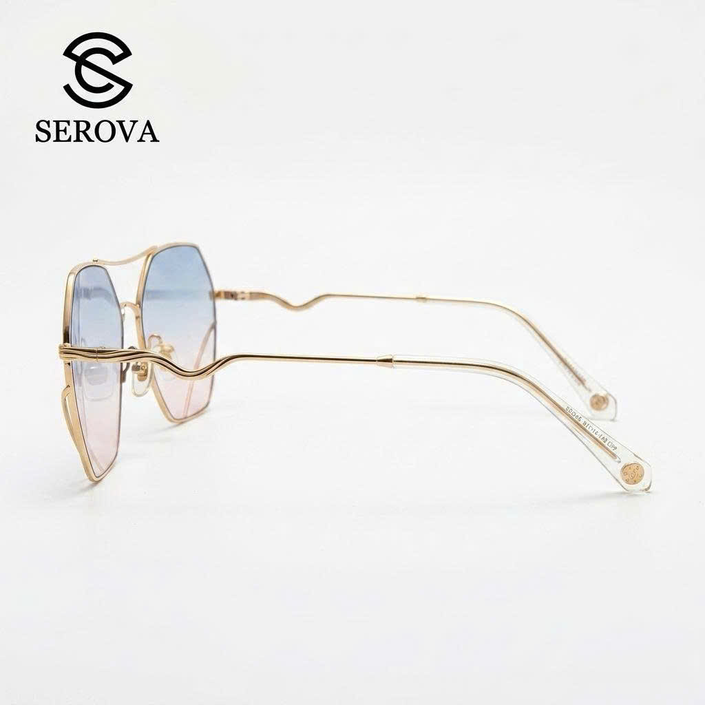 SEROVA SS9045 - Image 8