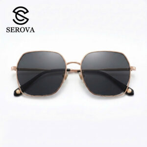 SEROVA SS9059