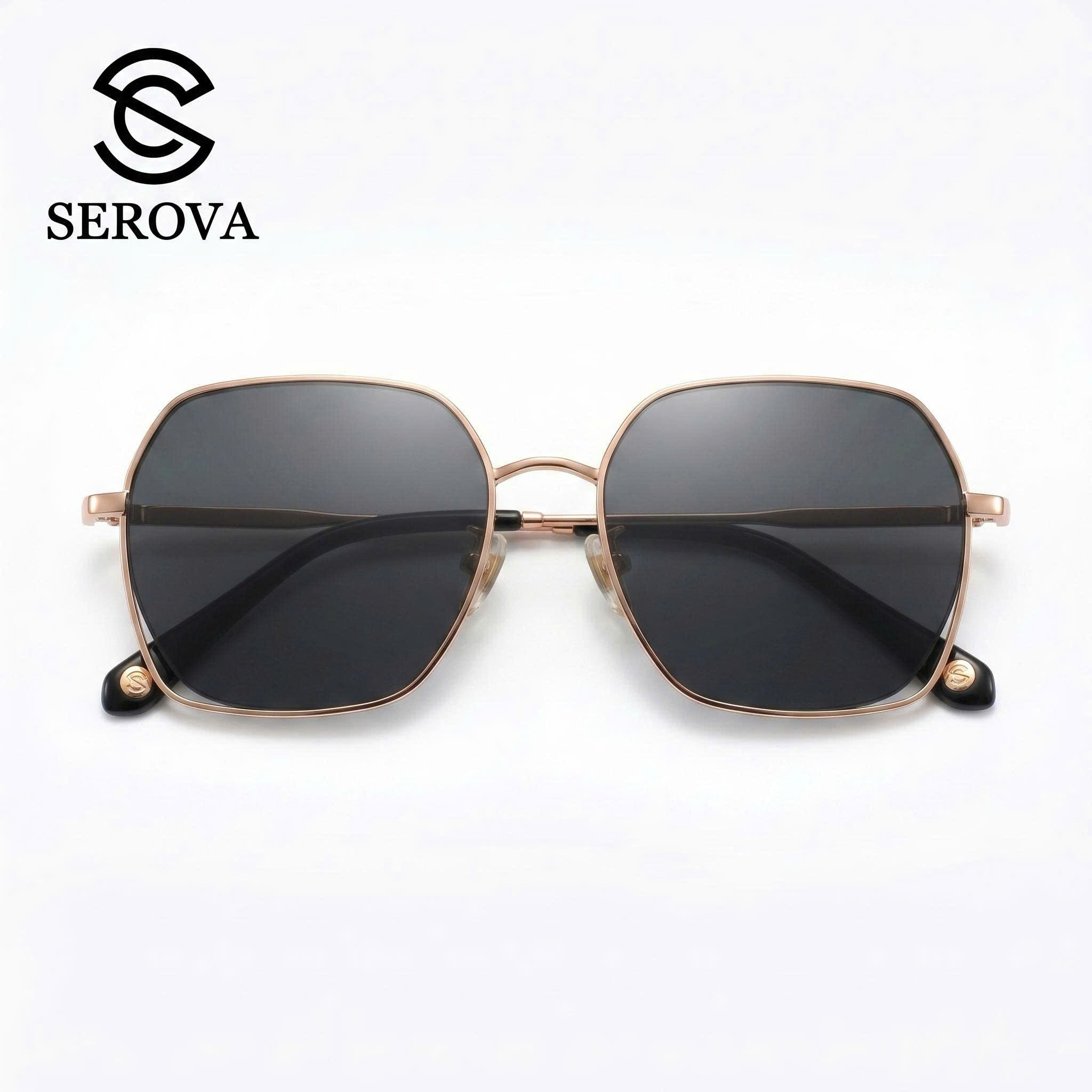 SEROVA SS9059
