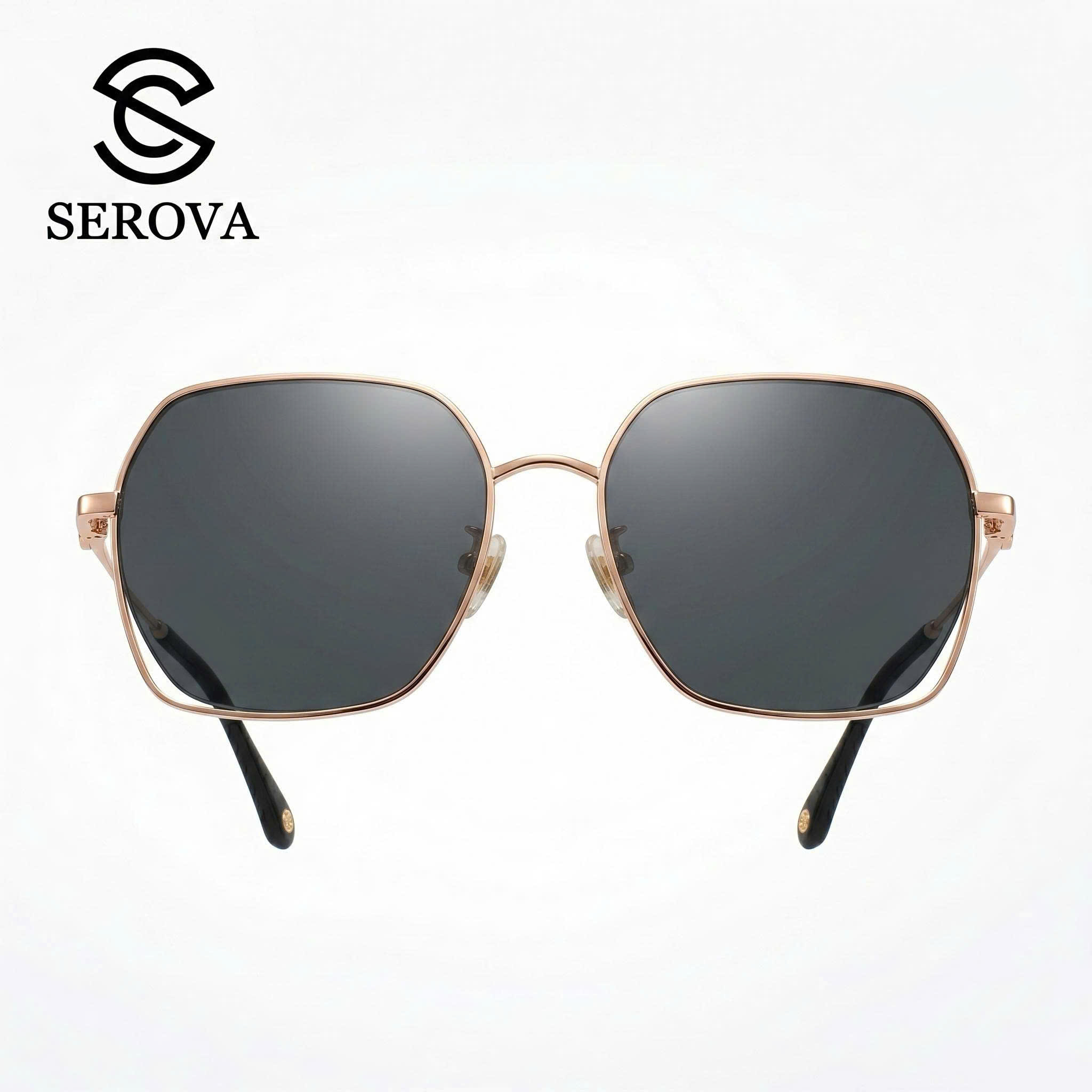SEROVA SS9059 - Image 3