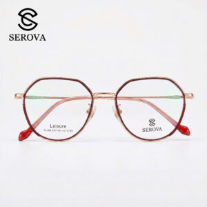 SEROVA SL388