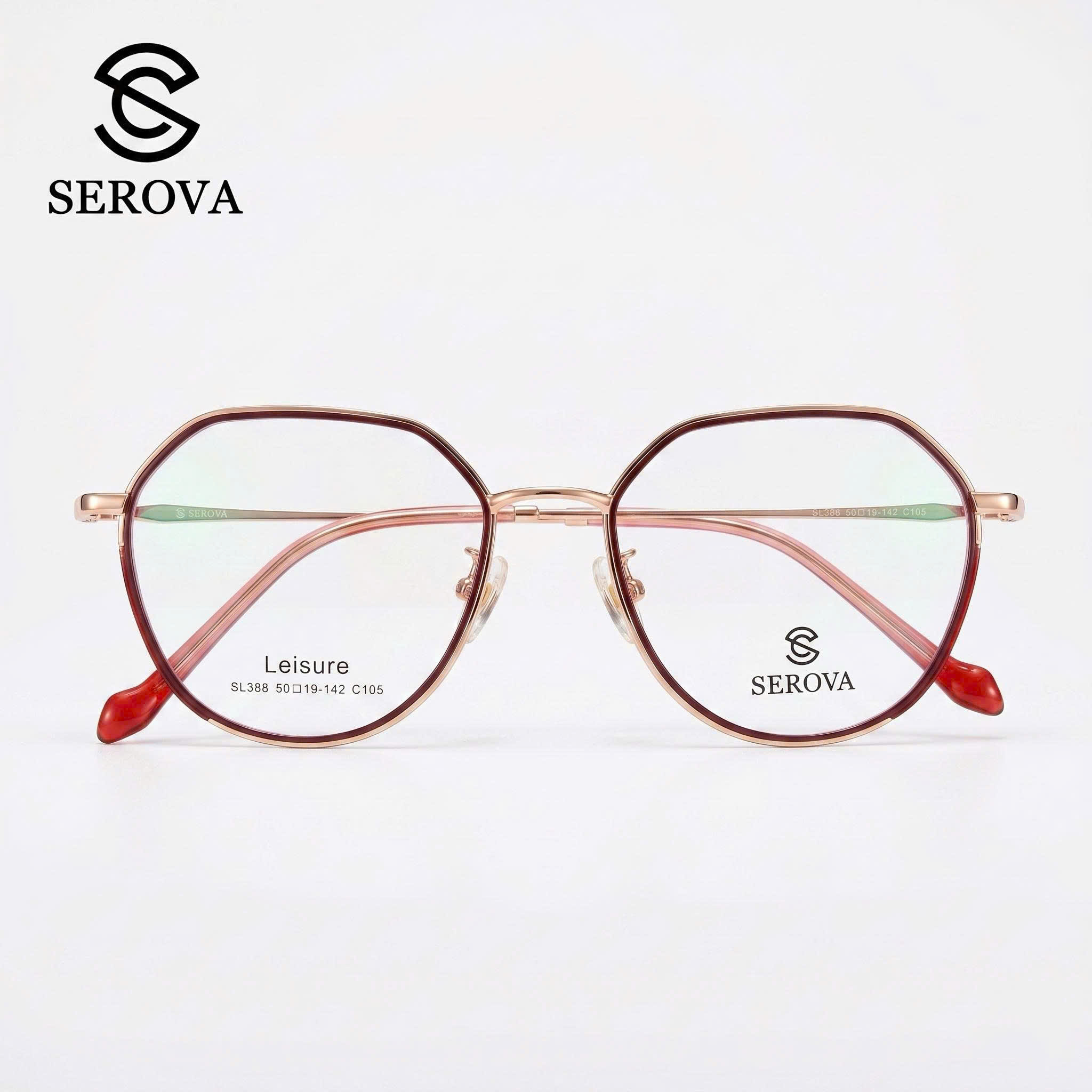 SEROVA SL388