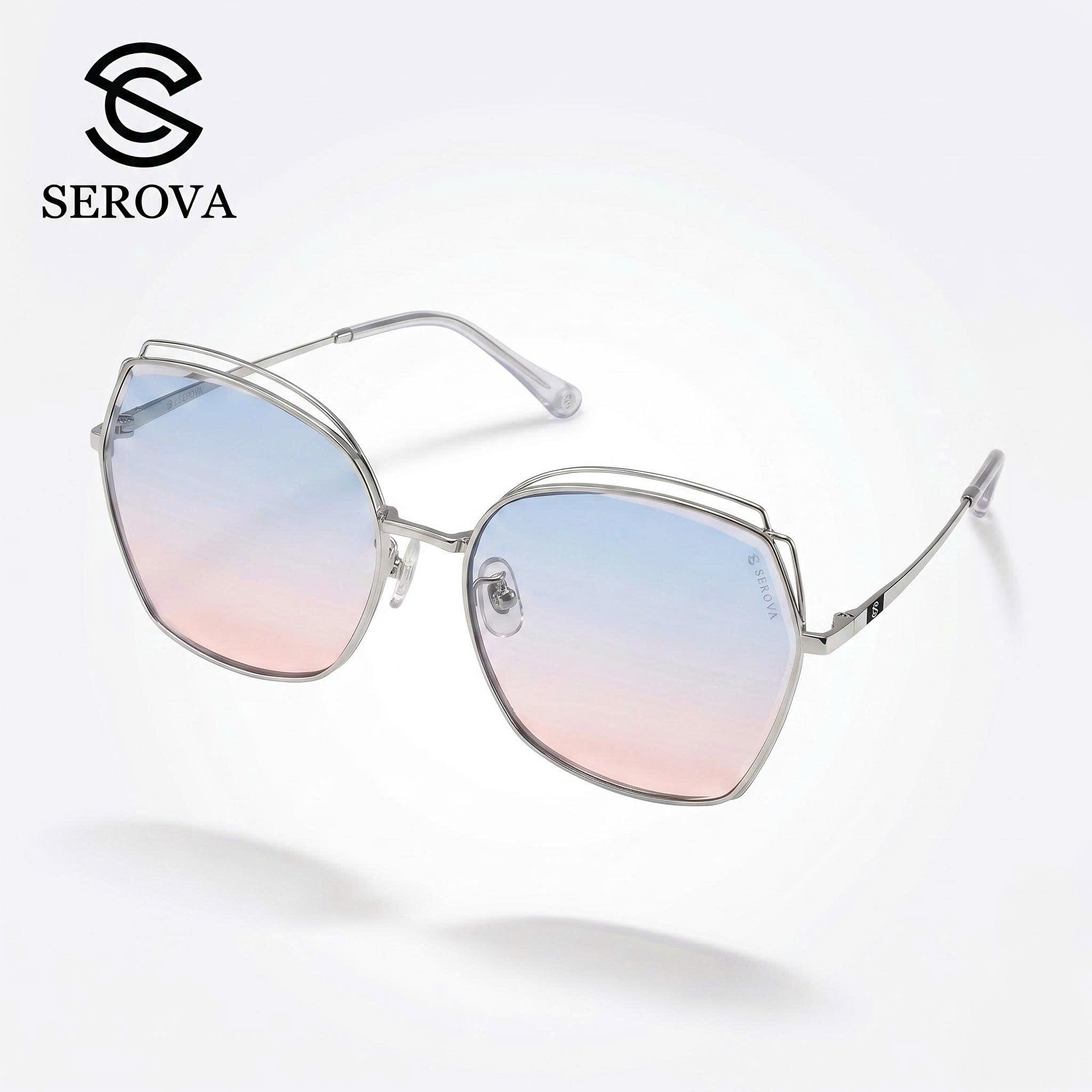 SEROVA SS9047-C07 - Image 8