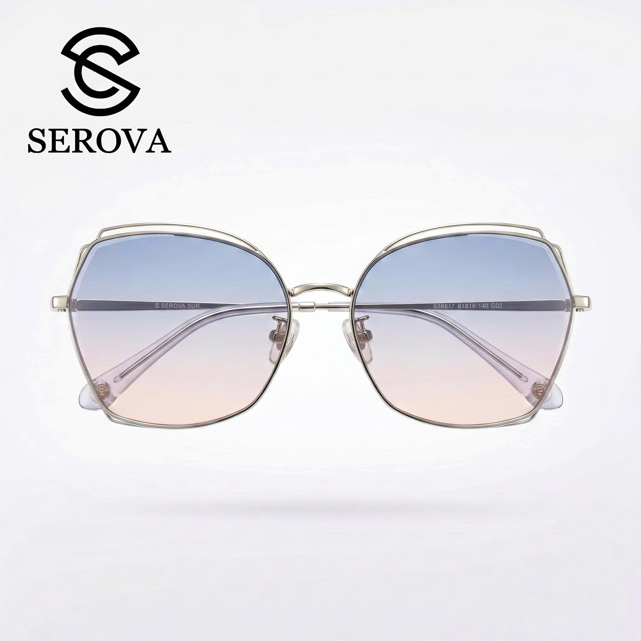 SEROVA SS9047-C07 - Image 7