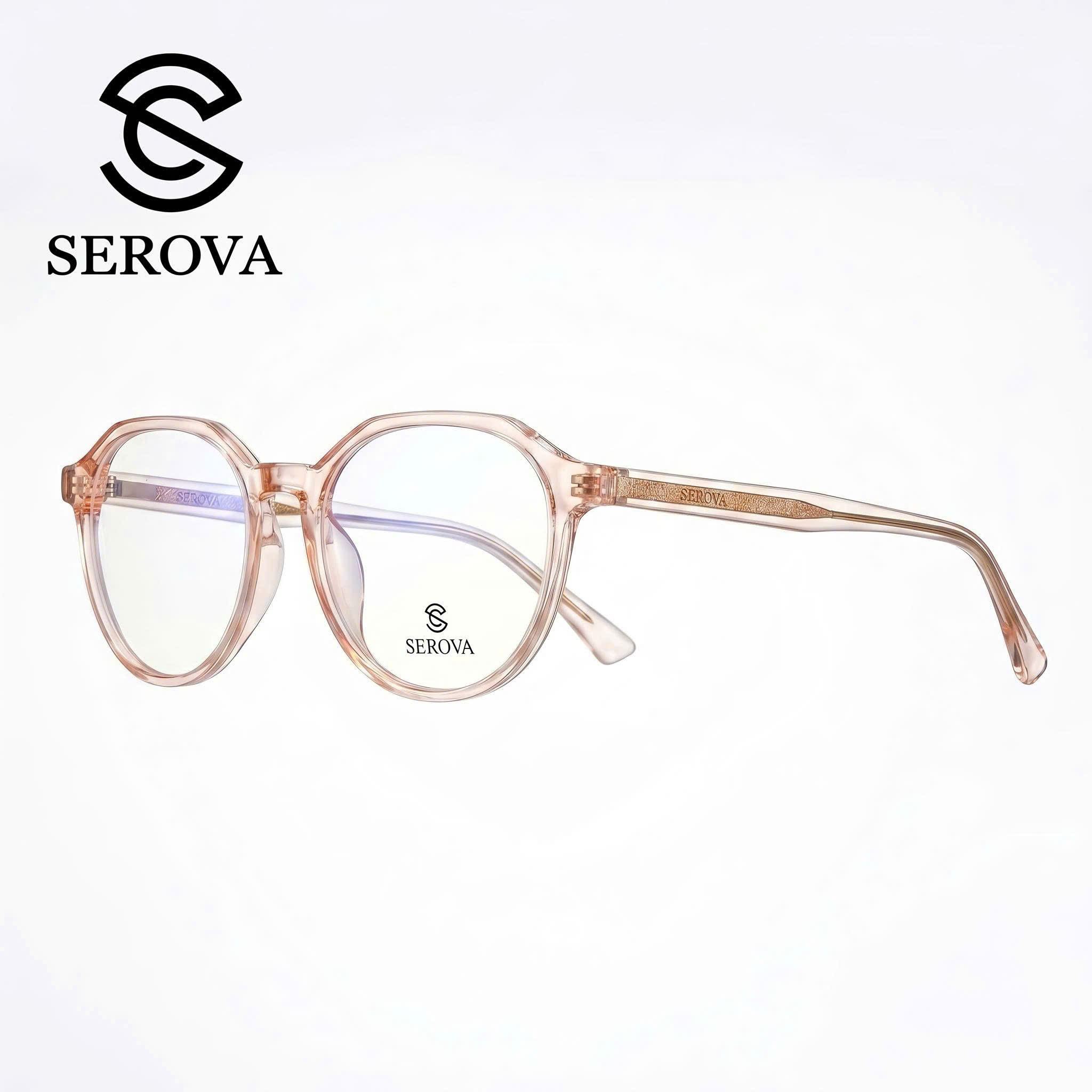 SEROVA SL636 - Image 3