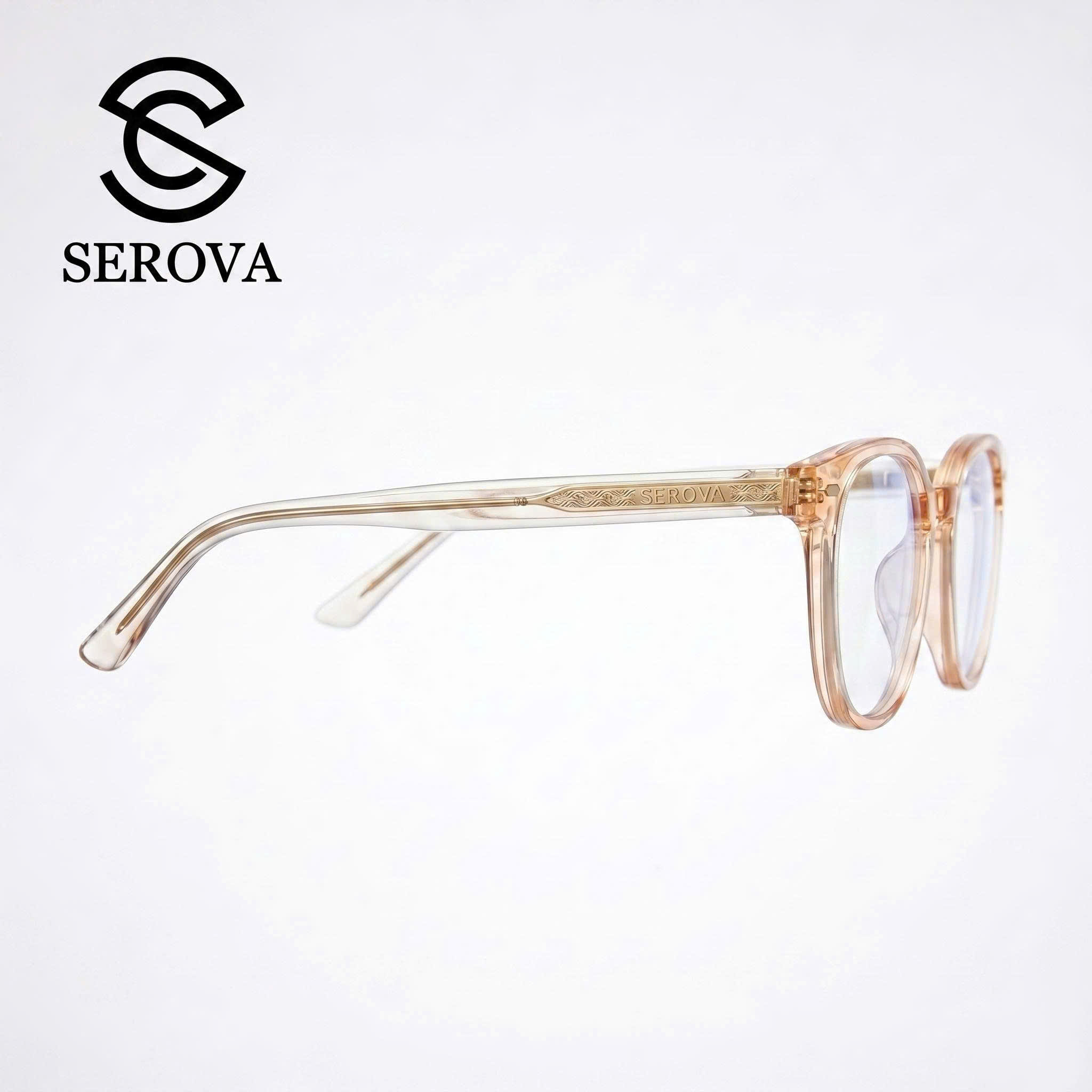 SEROVA SL636 - Image 4