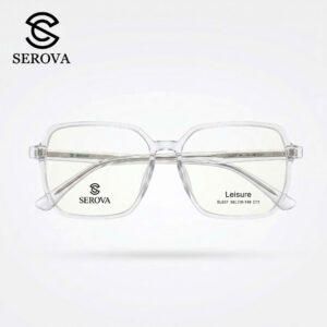 SEROVA SL637