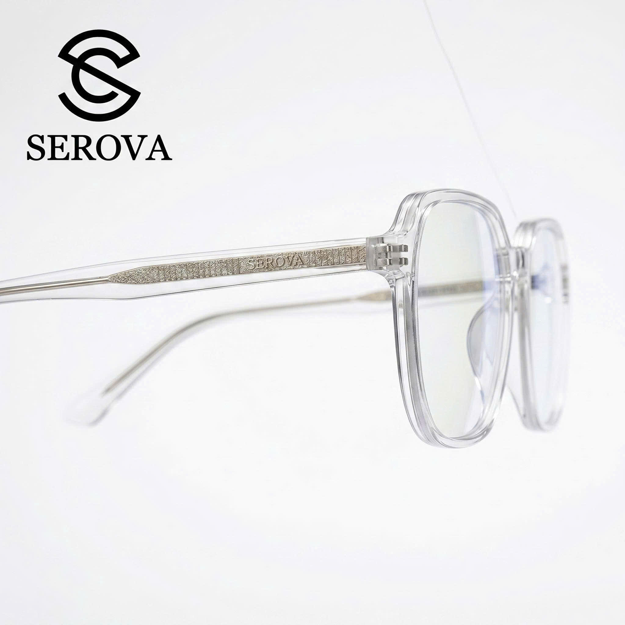 SEROVA SL637 - Image 4