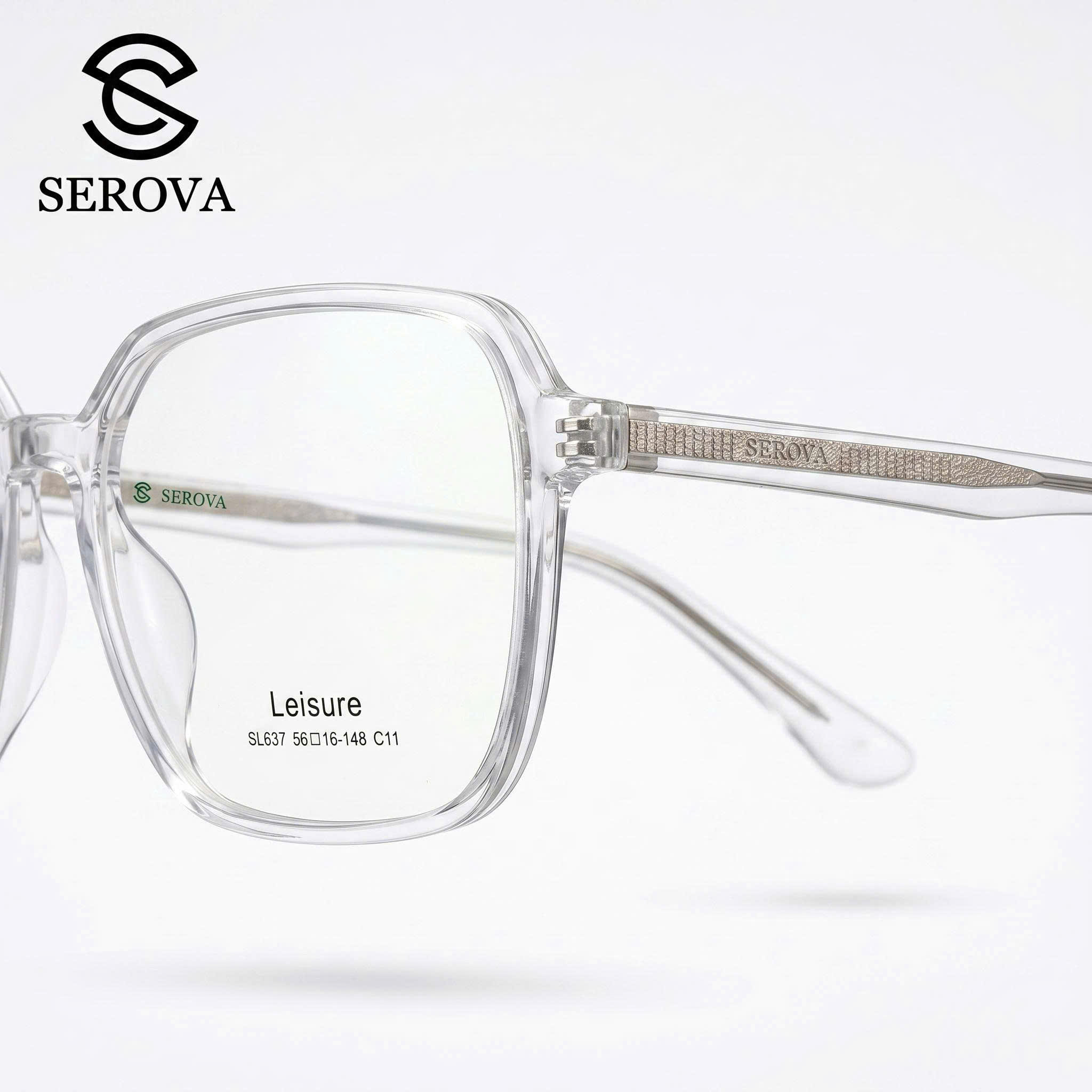 SEROVA SL637 - Image 3