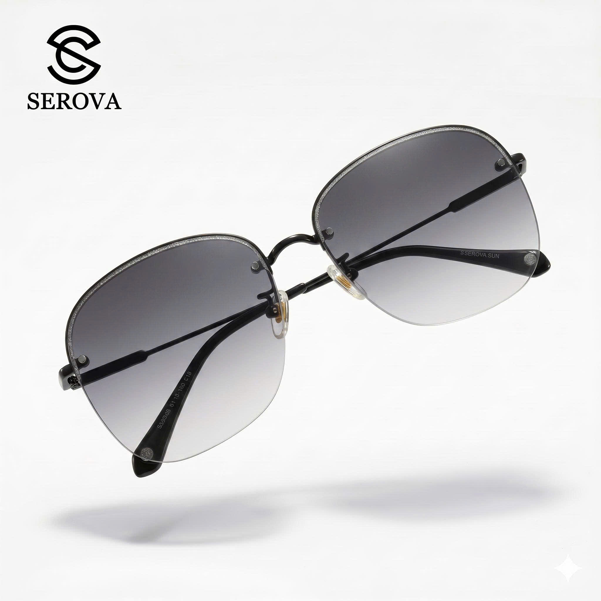 SEROVA SS9049 - Image 4