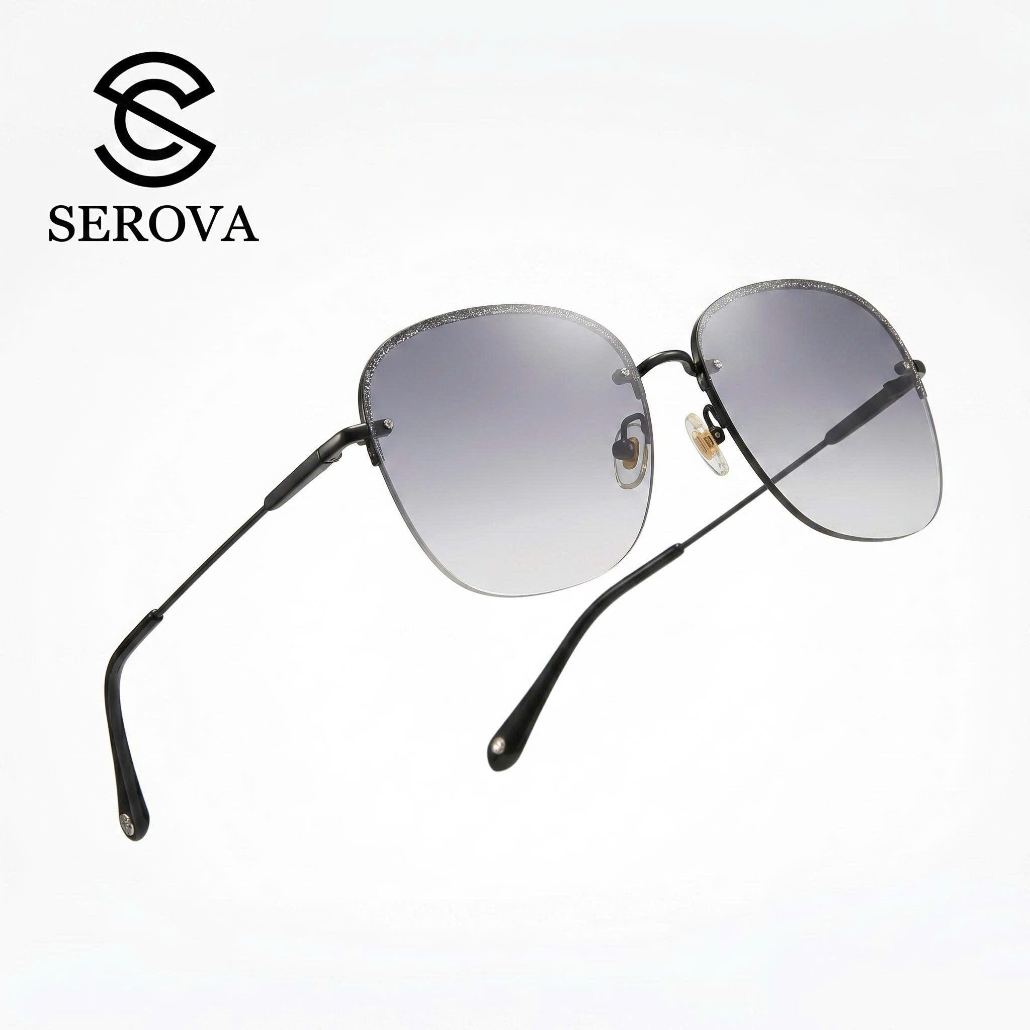 SEROVA SS9049 - Image 3