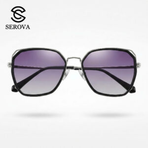 SEROVA SS9025