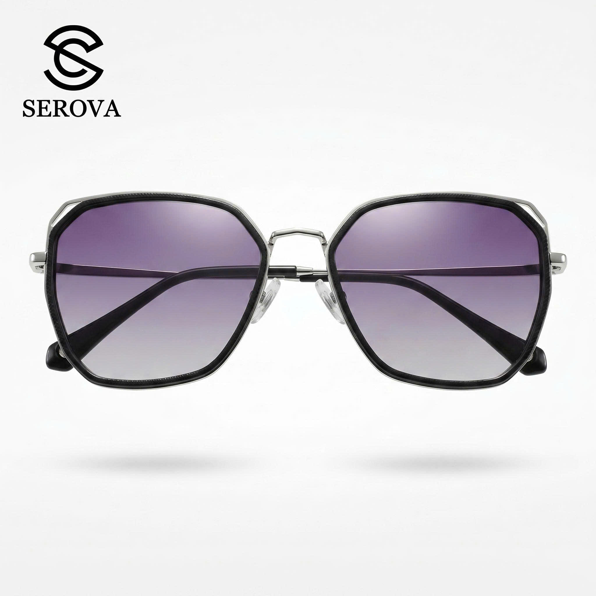 SEROVA SS9025